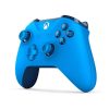 دسته بازی ایکس باکس وان اس مدل Controlle