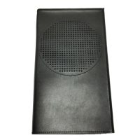 کاور چرم کنسول بازی ایکس باکس سری اس مدل m31