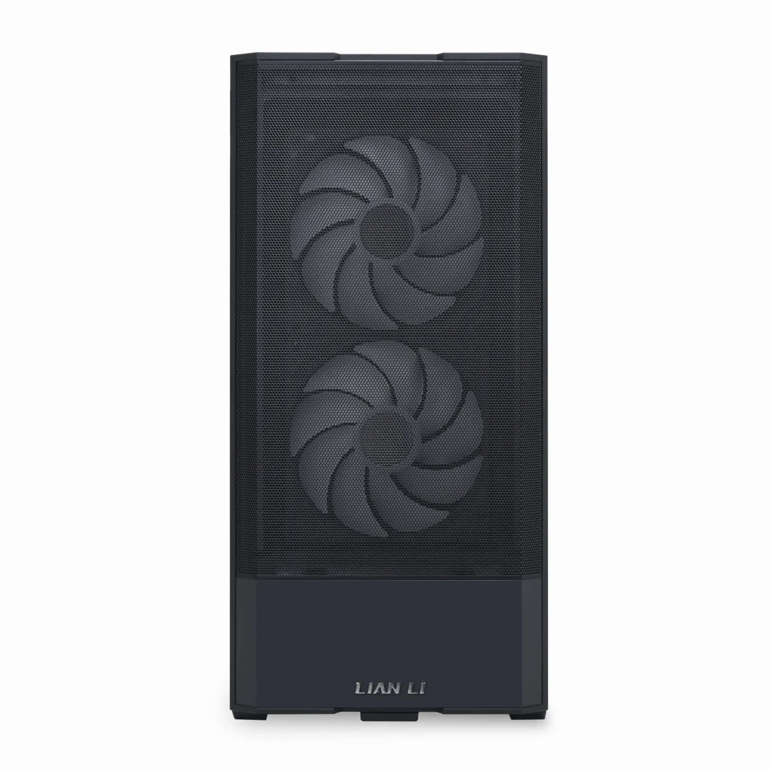 کیس کامپیوتر گیمینگ لیان لی مدل Lancool 207 Bk