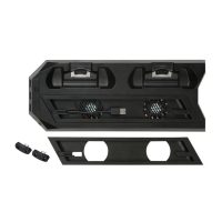 پایه نگهدارنده مدل YH-24 مناسب پلی استیشن 4 اسلیم و پرو