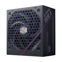 منبع تغذیه کامپیوتر کولر مستر مدل V 1600 Platinum V2 ATX 3.1