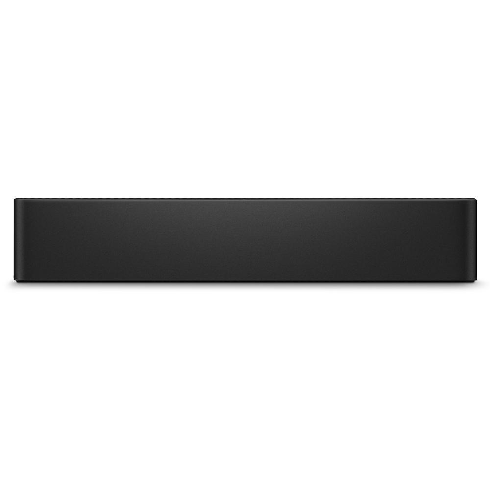 هارد اکسترنال سیگیت مدل expansion ظرفیت یک ترابایت دارای رابط USB Type-A 3.0 هارد اکسترنال سیگیت مدل expansion ظرفیت یک ترابایت دارای رابط USB Type-A 3.0