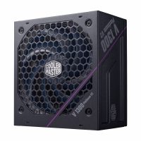 منبع تغذیه کامپیوتر کولر مستر مدل پاور V 1300 Platinum V2