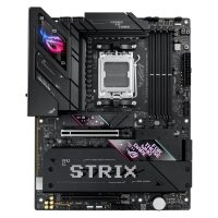 مادربرد ایسوس مدل ROG STRIX B850-E GAMING WIFI