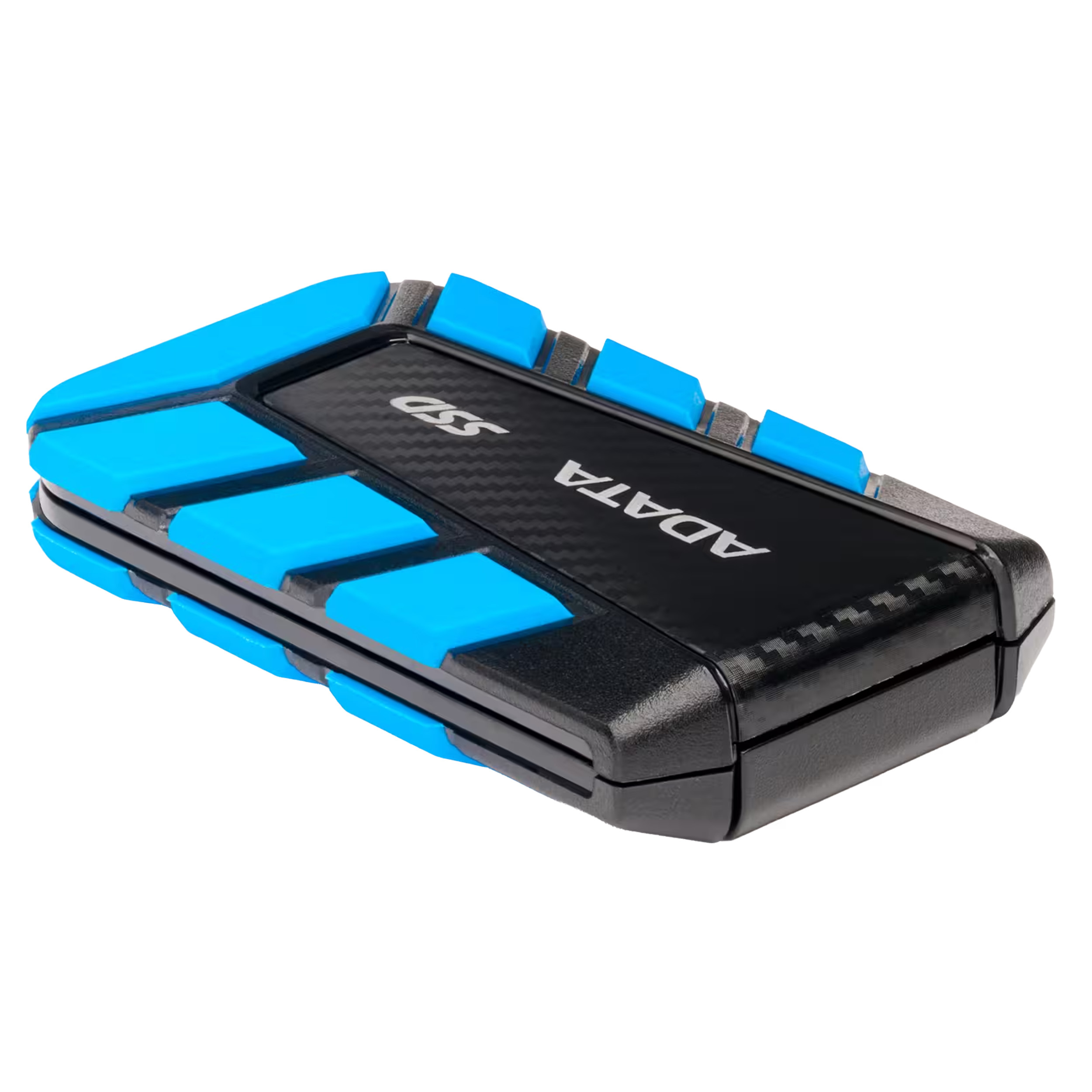 اس اس دی اکسترنال ای دیتا مدل SD820 ظرفیت 2 ترابایت رابط USB 3.2 Gen2 اس اس دی اکسترنال ای دیتا مدل SD820 ظرفیت 2 ترابایت رابط USB 3.2 Gen2