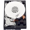 هارددیسک اینترنال وسترن دیجیتال مدل Blue WD10EZEX ظرفیت 1 ترابایت