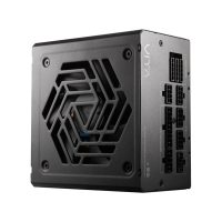 منبع تغذیه کامپیوتر اف اس پی مدل VITA GM 1000W ATX3.1