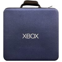 کیف حمل کنسول بازی ایکس باکس Sereis X مدل NC