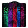 کیف حمل کنسول پلی استیشن 4 مدل Gamer 2023