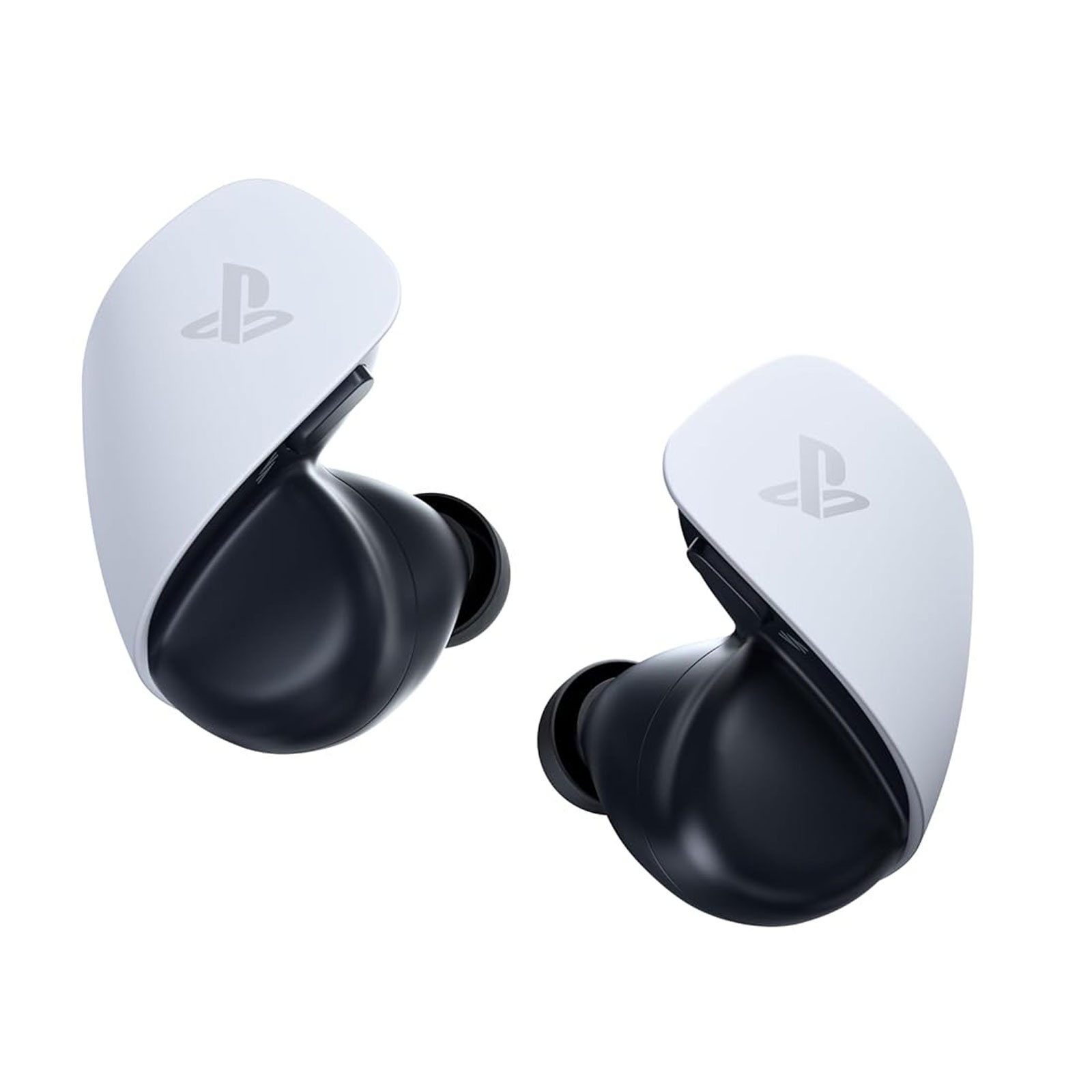 هدست پلی استیشن 5 سونی مدل PULSE Explore Wireless Earbuds