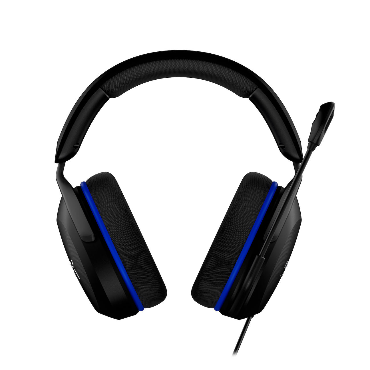 هدست مخصوص بازی هایپرایکس مدل  cloud stinger 2 core for PS4/PS5