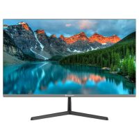 مانیتور 24 اینچ اینوورس مدل PS24