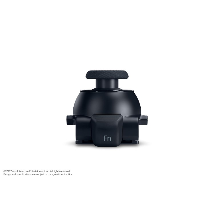 5170gSYLwL._SL1500_-750x750-1