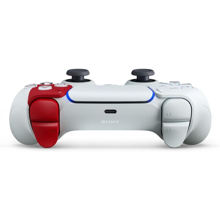 518mOEwm7sL._AC_SL1500_-750x750-1