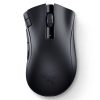 ماوس بی سیم مخصوص بازی ریزر مدل DeathAdder V2 X HyperSpeed