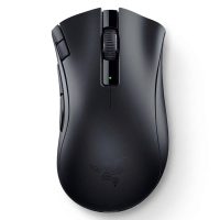 ماوس بی سیم مخصوص بازی ریزر مدل DeathAdder V2 X HyperSpeed