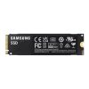 اس اس دی اینترنال سامسونگ مدل EVO 990 ظرفیت دو ترابایت