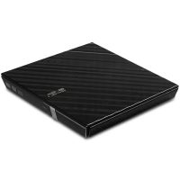 درایو DVD اکسترنال ایسوس مدل SDRW-08D2S-U Lite