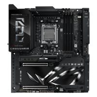 مادربرد ایسوس مدل ROG CROSSHAIR X870E EXTREME