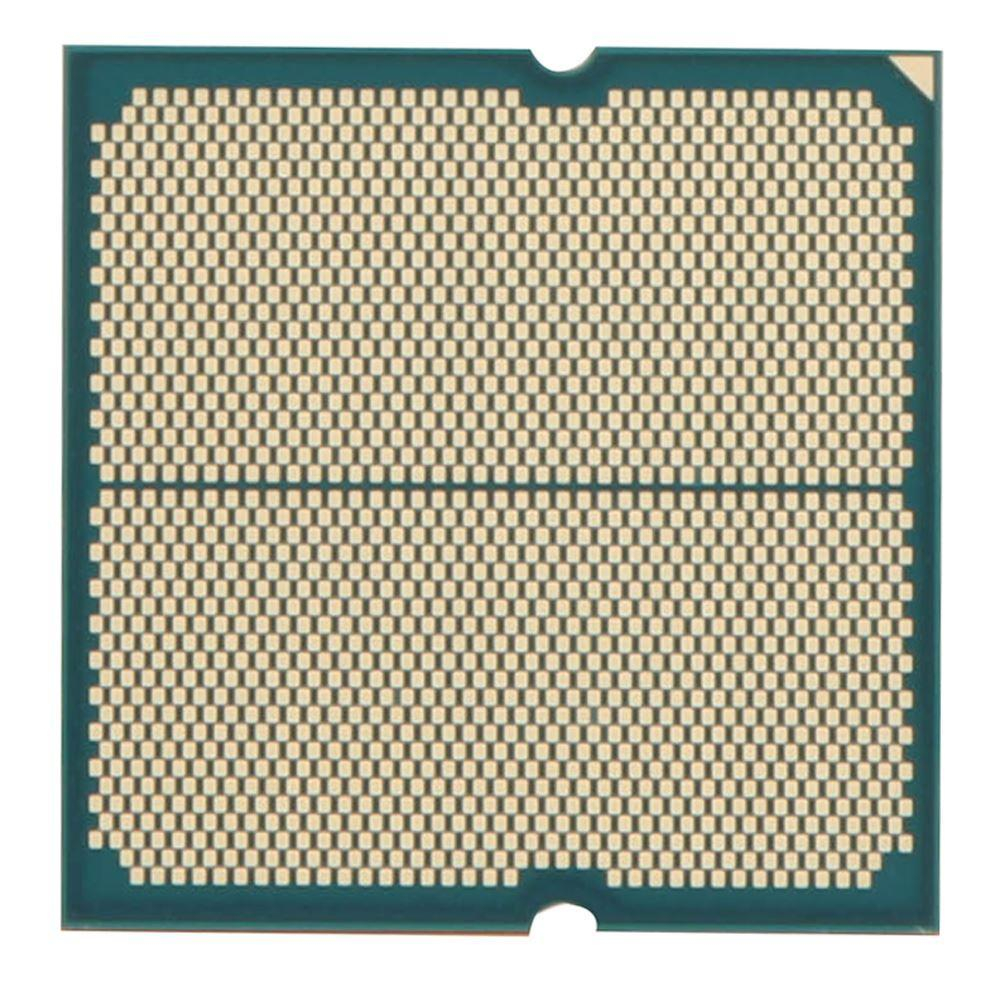 پردازنده مرکزی ای ام دی مدل Ryzen 5 7600X-Tray