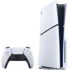 کنسول بازی سونی مدل PlayStation 5 Slim ریجن اروپا سری 2016A نسخه دیسک‌خور ظرفیت یک ترابایت