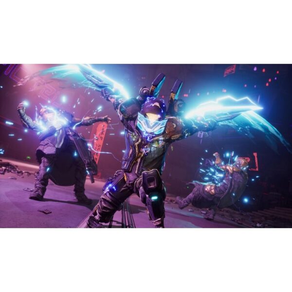 81oQBC85T9L._AC_SL1500_-750x750-1-600x600