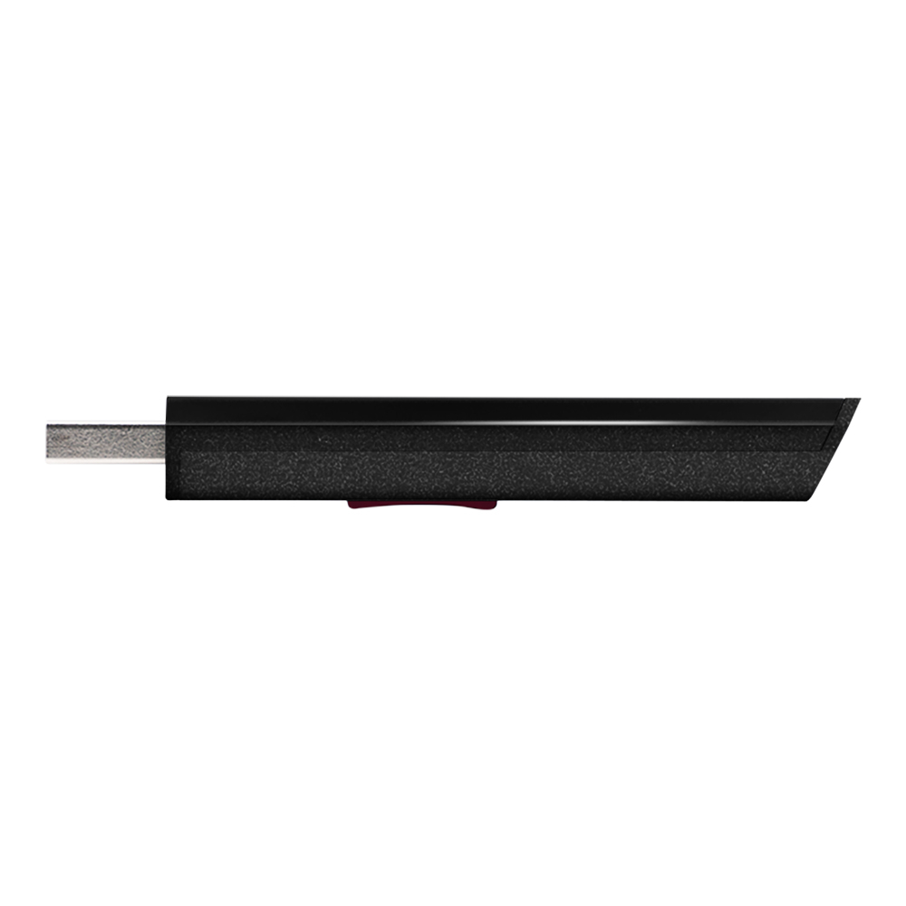 اس اس دی اکسترنال ای دیتا مدل SC610 ظرفیت 1 ترابایت رابط USB 3.2 Gen2 اس اس دی اکسترنال ای دیتا مدل SC610 ظرفیت 1 ترابایت رابط USB 3.2 Gen2