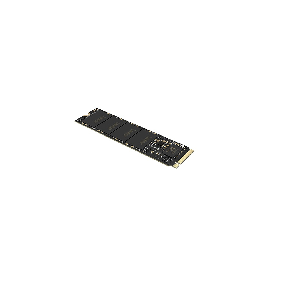 اس اس دی اینترنال PCIe Gen3 x4 لکسار مدل NM620 ظرفیت 1 ترابایت