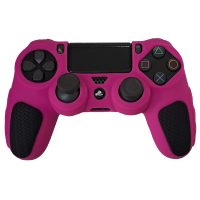 محافظ دسته پلی استیشن ۴ مدل Anti slip PS4405