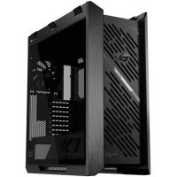کیس کامپیوتر گیمینگ ایسوس مدل ROG STRIX HELIOS II