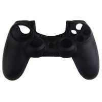 محافظ دسته پلی استیشن 4 طرح ساده مدل Simple PS4191