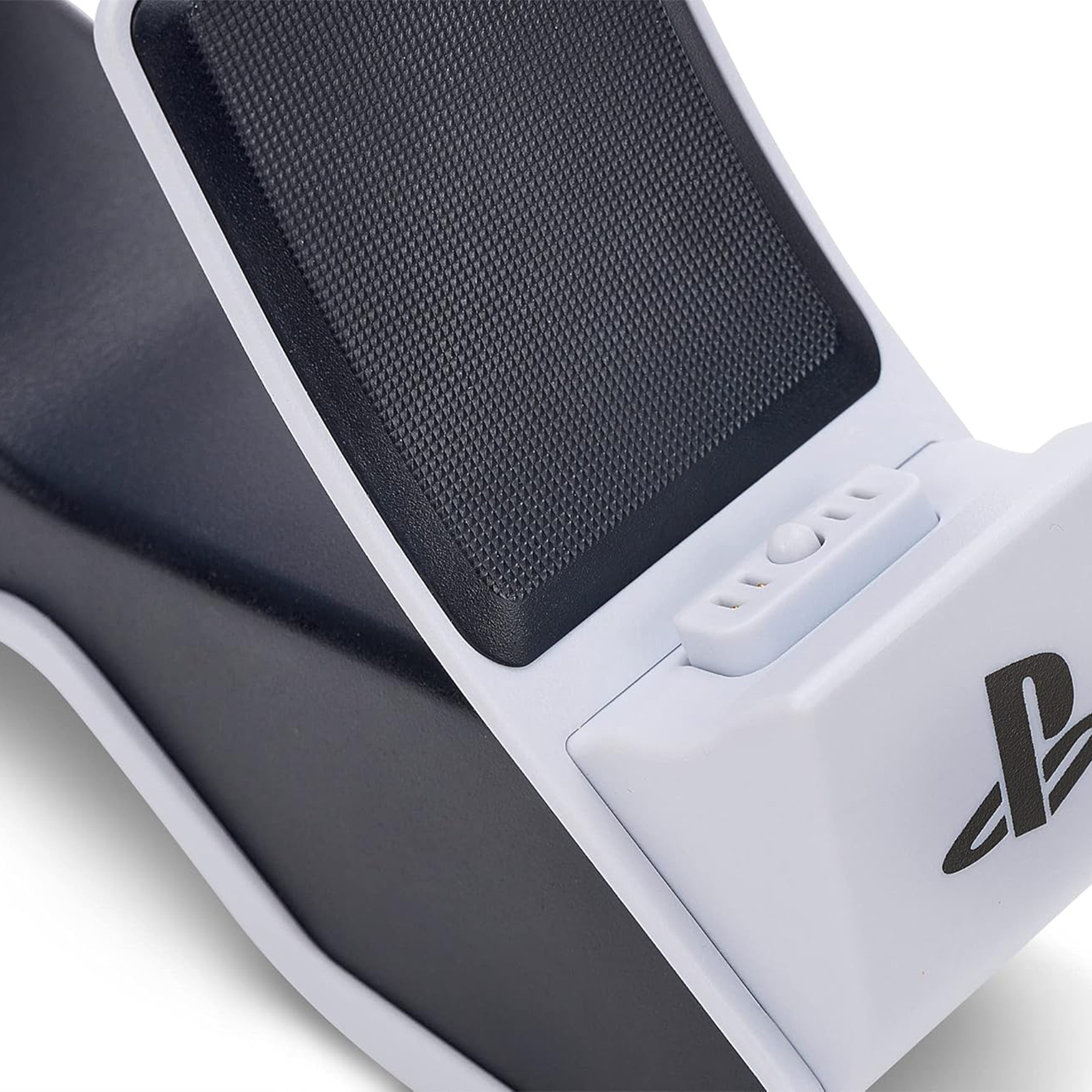 پایه شارژر دسته بازی پاور اِی مدل Twin Charging Station