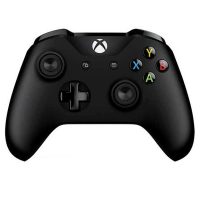 دسته بازی ایکس باکس وان اس مدل Controlle