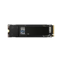 اس اس دی اینترنال PCIe Gen4 x4 سامسونگ مدل 990 EVO Plus ظرفیت 1 ترابایت