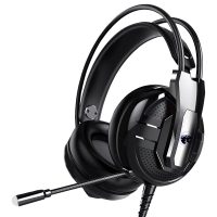 هدست مخصوص بازی مدل PS4-A18