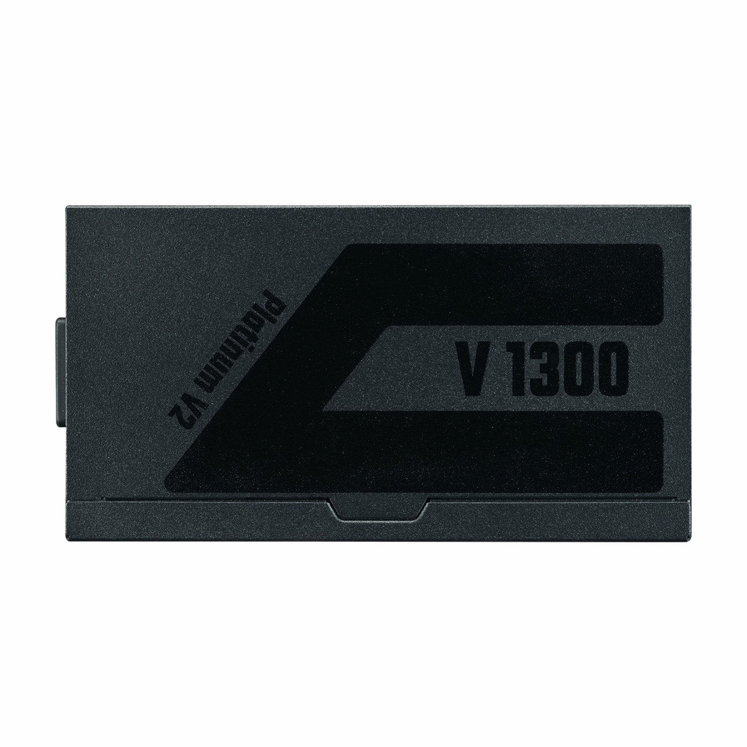منبع تغذیه کامپیوتر کولر مستر مدل پاور V 1300 Platinum V2