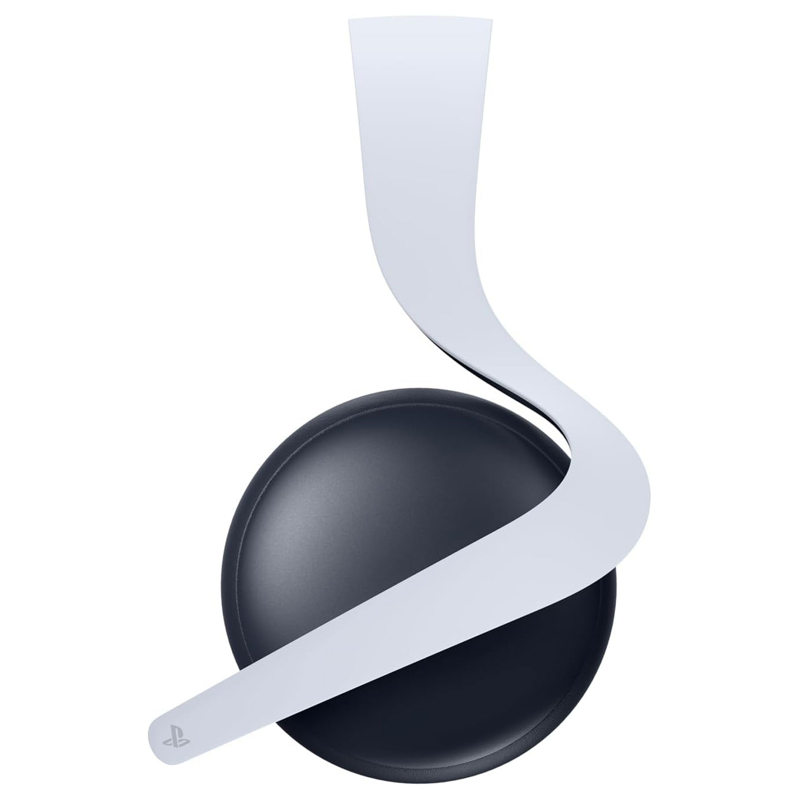 هدست پلی استیشن 5 سونی مدل PULSE Elite Wireless هدست پلی استیشن 5 سونی مدل PULSE Elite Wireless