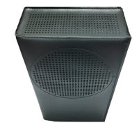 کاور چرم کنسول بازی ایکس باکس سری اس مدل m31