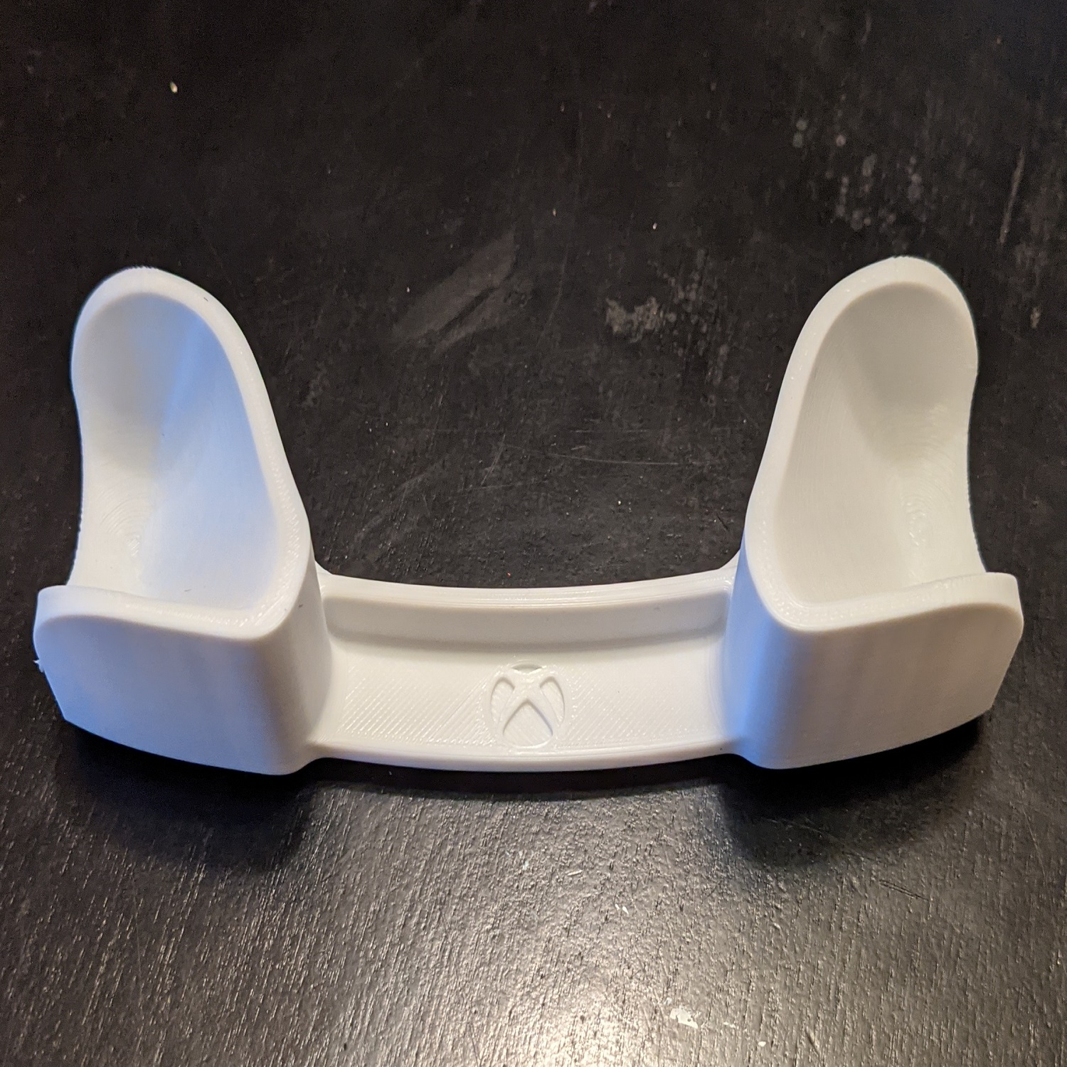 پایه نگهدارنده دسته بازی ایکس باکس مدل S-BOX پایه نگهدارنده دسته بازی ایکس باکس مدل S-BOX