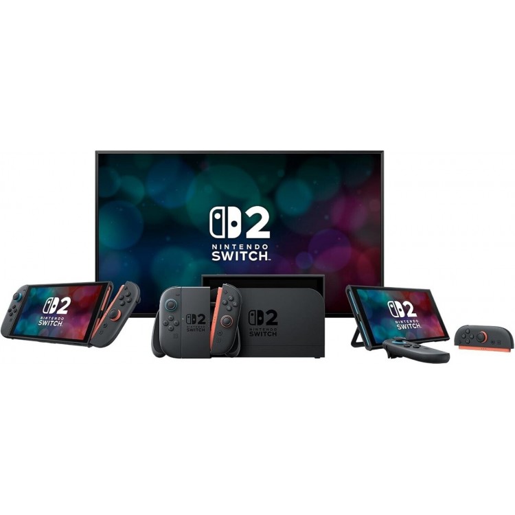 nintendo-switch-2-schwarz-1-750x750-1
