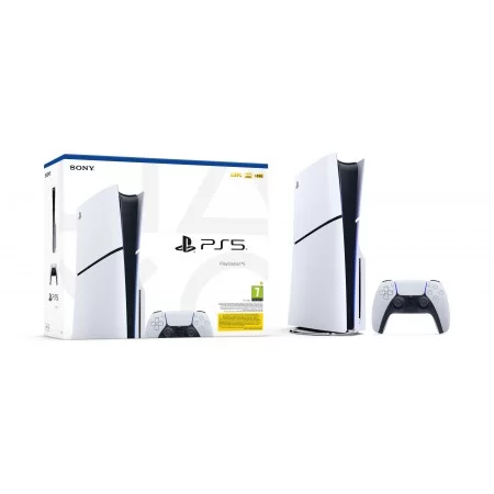 playstation_5_slim_standard_edition_2938-450x450w.jpg